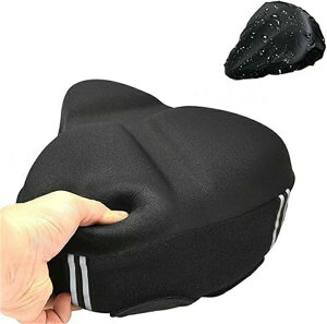 ] ThJo[ Th NbV ]ԃThJo[ ThNbV ]ԃThNbV 3D Ռz ȒP KɂȂ }}`/GAoCN/d]