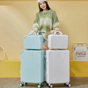 X[cP[X L[P[X 26C` L[obO ܂ L yʐ݌v 360x] t@Xi[  Cws COs s o Iׂ10F 傫TCY zCg ~g s