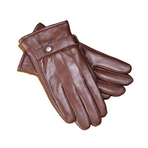  Y U[ v lC V v  Y U[ vO[u oCN O[u v  Y U[ h ۉQ oCNO[u  Y U[ ~p ނ am 