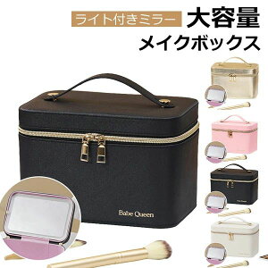 CN{bNX Cgt~[ e RX{bNX CNuVobO EVAσ|[` RX|[` CN|[` 񂰎 vp ^ ho [Q d؂蒲 Ռz ϕiP