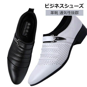 rWlXV[Y Y bVV[Y vC T_ pvX  U[ ʋCQ rWlXu[c tH[} ɂȂ rWlX d o c T[}  C JWA