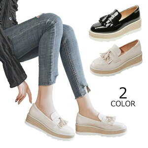 [t@[ fB[X C  Xb| [t@[ Xj[J[JWA ʊw ʋ d Vv [Jbg ؍ y  r wC ɂ ₷ 30 40 50