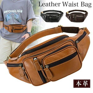 EGXgobO {fBobO EGXg|[` V_[obO Y fB[X U[obO {v v ΂ߊ|obO 3WAY jp ig e @\ o AEghA ʋ 