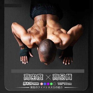 K}bg 傫 rbO g[jO}bg iϋv S ؃g_CGbg ^ ㋉  r ɂȂ Ȃ ɂȂ _炩 ӂӂ NbV 