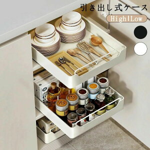 VN[ XChbN Lb`[o bN XCh[t o [{bNX Jsv XChg[ VN[ Lb`bN 䏊?ʑ䉺 L