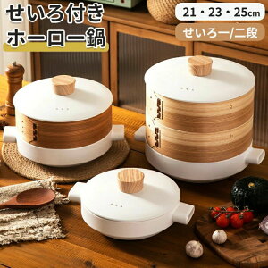 z[[ t 1i 2i Zbg  y  U  _S ĕ ؂ l炵 KX p  Zbg N   H Mtg 