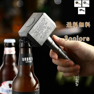 𔲂 {gI[vi[ }Olbg ① XebJ[ fUC g n}[  CeA G {g k  IuWF Mtg i`