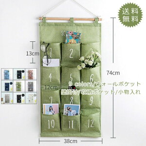 EH[|Pbg Ǌ| [|Pbg  ݂艺 12|Pbg  ȃXy[X hAnK[|Pbg ǖʎ[ [pi e