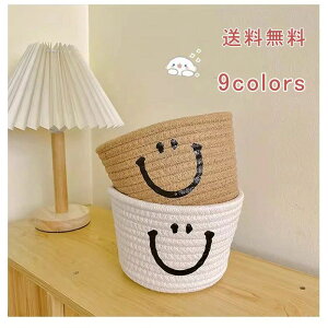 [JS Vv G݂  󕨓 DoXPbg h[oXPbg [voXPbg oXPbg [ ו e  i`