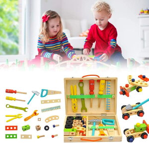 H qp HZbg qǂɐlCȑHZbg ؐc[{bNX ܂܂ ؂̂ DIY ؐ wKߋ j̎q̂ mߋ