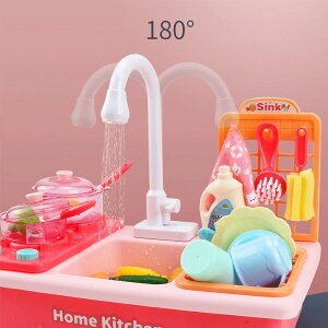 ܂܂ Lb`Zbg 30_Zbg M􂢂 pi V 􂢉 VN V  tCpt ʕ V mߋ j̎q ̎q v[g a