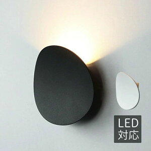 Q  Ki ʏ ԐڏƖ EH[v Vv ی` _ a Ǌ|Ɩ IV Ǖt LED  k