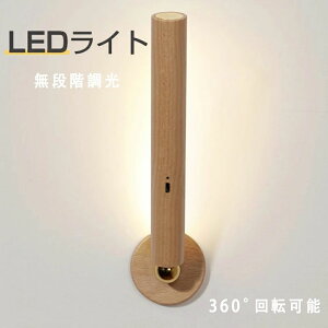 ǃCg led }OlbgŒǏ usbdr fXNCg ڂɗD xbhTChv 360°px Ǌ|Ɩ Px ؖڒ ԐڏƖ CeA  led \t֗