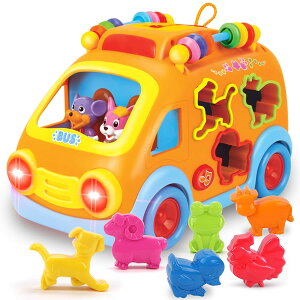 @\   Ԃ  yoX ƌ mߋ J wP oB FFm Fm 1  j̎q ̎q 1Ύ  lCLO a v[