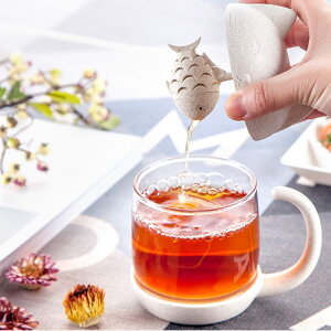 LJbv teB[}O Lbg@R[q[}O R[q[JbviKX}OJbvAWAtj