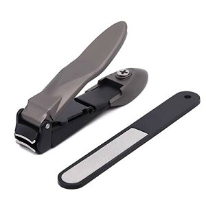 ŐV߂ܐ؂ lC юUȂ [P[Xt ܂ ₷ ܐ؂Zbgy܂₷/ܗpX/P[Xtz (O[)