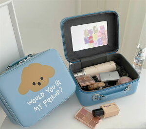 σ|[` RX|[` ϓ [ CN|[` RpNguVz_[ ojeB obO CNP[X  @\I  RX _u t@Xi[(u[)