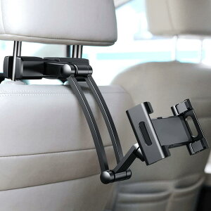 ^ubgz_[ ԍ ipad z_[ 㕔ȃX}zz_[ wbhXgɎt 2LkA[ ܂ݎ iPad/Kindle/Nintendo Switch/iPad/Galaxy Tab/Google Nexusn iPhone/And