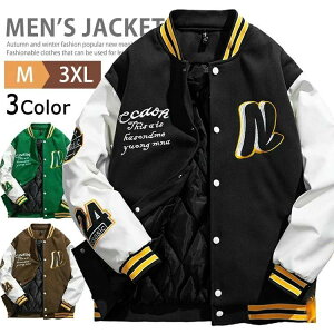 u X^WAWp[ X^W g X^WAWPbg rbOVGbg AE^[ by Y ȃWPbg