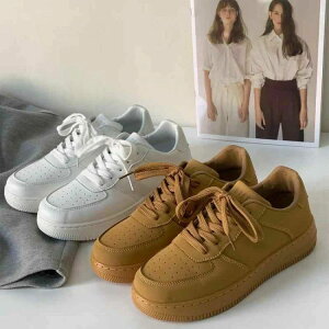 zC n C R ꂢ q[ [Jbg V[Y [XAbv 3cm   fB[X F  Xj[J[