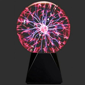 vY}{[ KX  {[ USB쓮̉Ȋwߋd{[ ^b`ƉmvY}{[  Q NX}XMtgp̃mxeBObY (8C`)