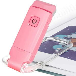 Ǐ R[hX Ǐ Cg [fBOCg Ǐp Ǐ QȂǏX^h USB[d LEDǏ