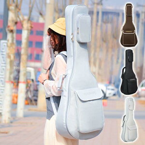 M^[P[X h M^[obO NVbN MOobO ARM@GL fB[X@Y@Vv@M^[@P[X jp bN^@ y@ANZT[@@