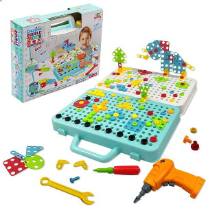 dh  gݗ  H  gݗDIY  HZbg lW  [{bNXt ܂܂ mߋ NX}X ̎q j̎q a v[g q