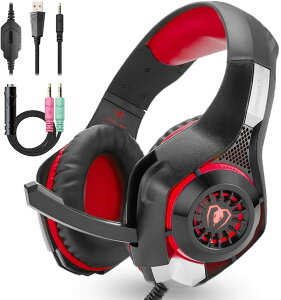 L Q[~OwbhZbg }CNt wbhtH y Q[wbhZbg  wbhz PCpwbhZbg ps4 xboxone xbox360 switch Ή v[g  j q p