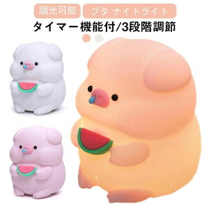 u^ a F iCgCg Cg CeACg  gF e[uv 3iK ԐڏƖ [d  Q q pCg F dF l  q  