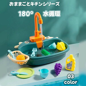 ܂܂ Lb`Zbg 15_Zbg 20_Zbg H􂢋@ M􂢂 pi V  zo Jbv M ʕ V mߋ j̎q ̎q v[