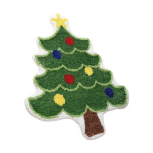 NX}Xc[O oX[O z  ~ vtFbVi \tg v k oX^uJ[ybg oX}bg Style D