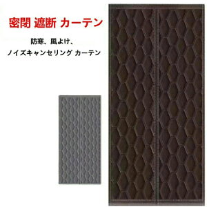 ۉ ՔMJ[e hAp }Olbg h J[e ΍ CX g[ Ԏd؂J[e Ւf CՒf hH  h ȃGl hAJ[e g  h ȓ  