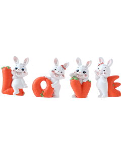 x u u IuWFΊMtg 킢 u CeA ԓ CeA ޏ av[gƂ炵 g ͋C 艏NԂ 