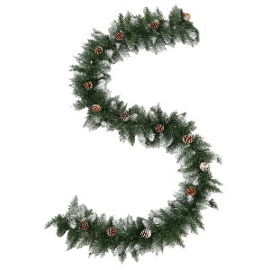 NX}X  K[h NX}X[ NX}X[X [ NX}Xc[  fR[V LfB[ I[ig K[h 2.7m NX}Xpi p[eB[