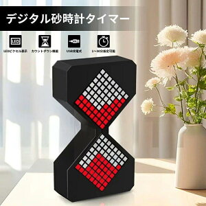 v fW^v 3Dvgdqv iCgCg 2FWJ 1`30ŎRɃ^C}[ݒ ԊǗ 2025No dq^C}[ d̓ZT[t LED 킢 lC CeA ֗Ob