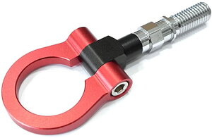 ėp A~  tbN Y ܂肽 E | A~tbNhXAbvibhj