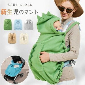 R h P[v 킢 xr[ Ђ h P[v xr[ _E GS Ή hP[v xr[J[ tbg}t  xr[ xr[Q  xr[J[p 