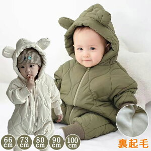 xr[ WvX[c h N  ~p Jo[I[ xr[ p[X    V