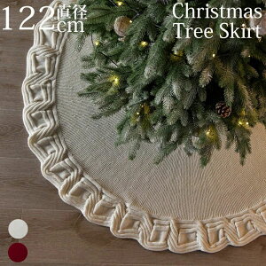 NX}Xc[XJ[g   a 122cm 2FWJ  ӂ yB c[x[XJ