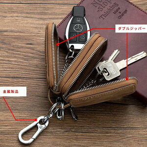 X}[gL[P[X 2[ NAt |PbgKey L[|Pbgt@Xi[ 2 Ԃ̌ Ƃ̌ V{H _uWbp[ Y fB[X  ㎿v