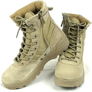 ~^[u[c ^NeBJu[c  C_[u[c ƌC V[Y TChWbp[ ToQ