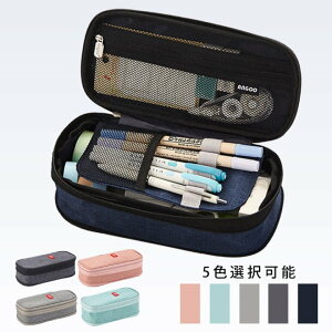 yP[X e M  c[yP[X |[` q w w Z w T[} rWlX Љlp }` @\ jp σ|[`