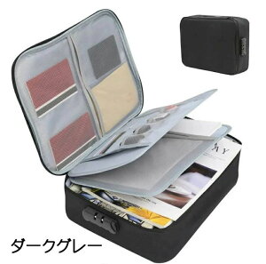  [obO t |[` t@Cؖ   ޕۊ P[X _CbN  W Mdi [ h h s o ֗ObY e 3w\  hf L