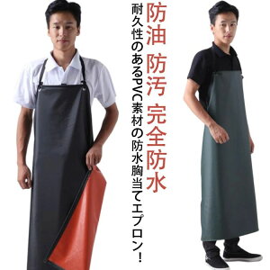 O VɂȂɂ ܂ł h Ƃ₷  O| ߉\  d Sh  h j  p 舵₷ jp ~[ hGv H 