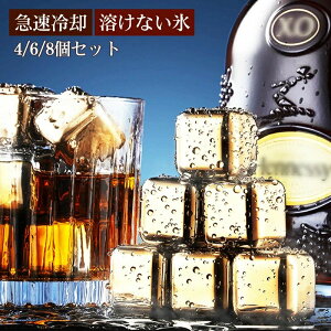 ECXL[Xg[ ECXL[ nȂX ECXL[bN XeXX JԂgp o[pi ̓v[gm pۑtn