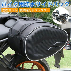 TChobO @J[rOVFP[X h 2Zbg c[obO@ ThobO J[{ TChobO c[obO oCNėp e H  h ThobO