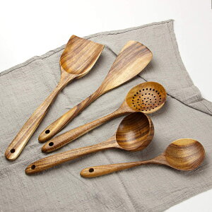 y5{ZbgzؐAJVA Lb`c[Zbg  ي c[ S S VR  tCԂ ^[i[ XL[}?  X[vXv[c (5Zbg)