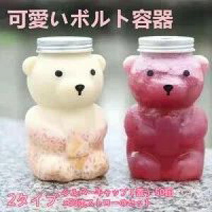 N}{g 50Zbg hNe ^sIJ {g hN{g 350ml Xg[ Wt t^t vJbv 킢 ĝ eCNAEgp IׂW HX