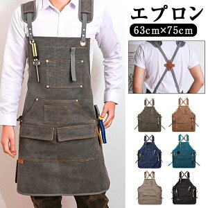 [N Gv H^ LoX JtFGv K[fjO ۈm O| Ɨp El H ăGv Lv AEghA JWA Lb` JtF Cxg DIY | e